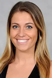 Jenna Sollberger