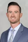 Rob Vaughn