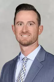 Rob Vaughn