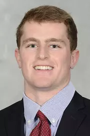 Justin Shockey