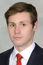 Danny Dolan