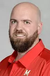 Coleman