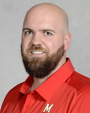 Coleman