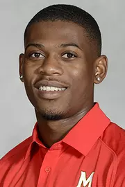 Jones