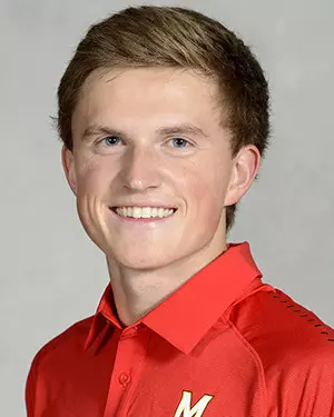Snelson