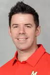 AJ Bonetti
