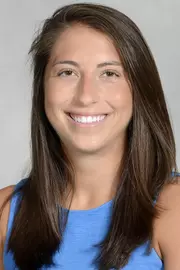 Kelsey Knoche