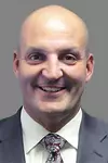 Mark Sherburne