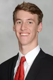 Will Clark