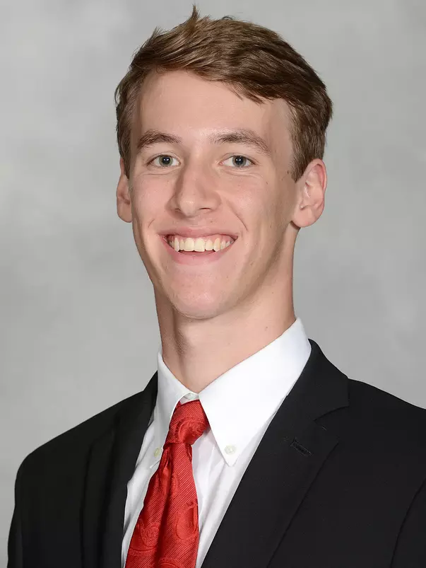 Will Clark