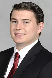 Sean Ehlbeck