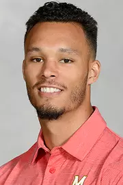 Jon Hill