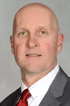 Shawn Flynn