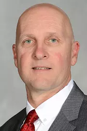 Shawn Flynn