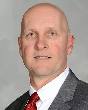 Shawn Flynn
