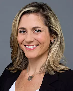 Laura Chiriaco