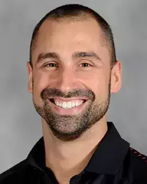 JJ Ferreira
