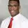 Mansur Abdul-Malik profile image