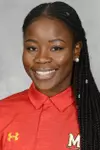 Noella Anyangwe