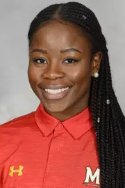 Noella Anyangwe