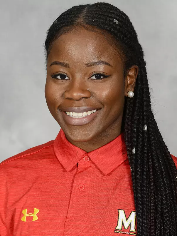 Noella Anyangwe