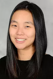 Monica Chung