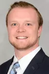 Kyle Niswonger