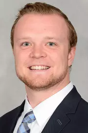 Kyle Niswonger