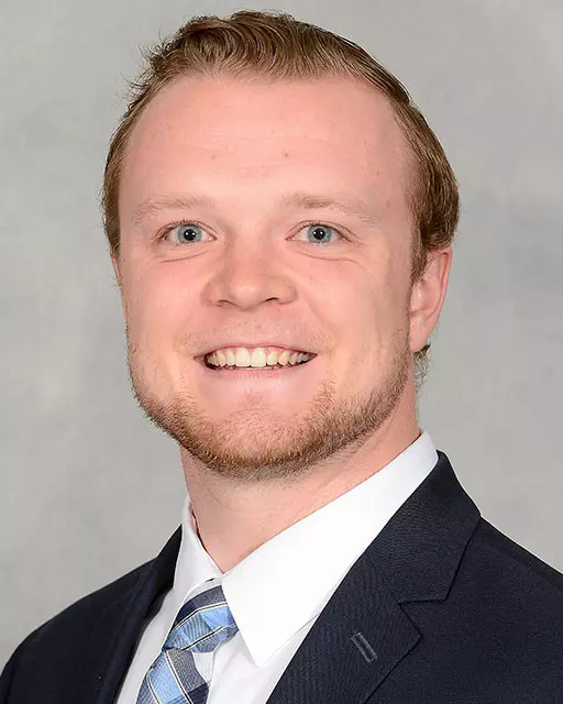 Kyle Niswonger