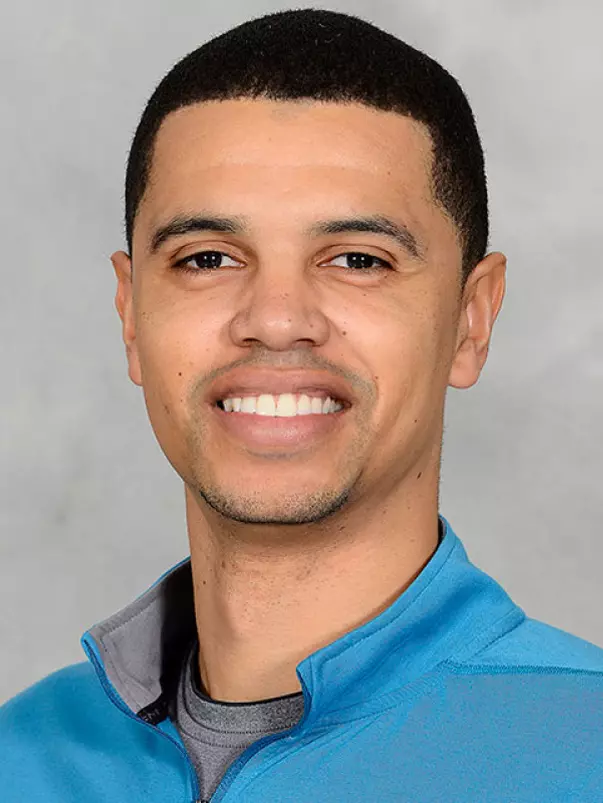 Carl Hill
