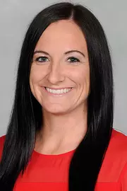 Carrie Blankenship
