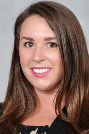 Nikki Oldakowski Sciannella