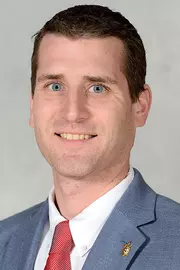James Cristaldi