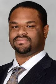 Donald Gayle