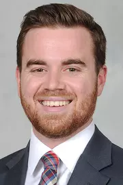 Sean Ellenby
