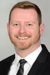 Eric Mantz