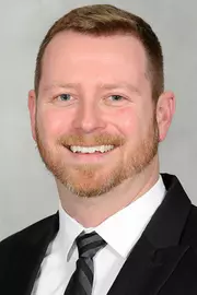 Eric Mantz