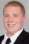 Ziemianski_AD