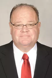 Jim Knight