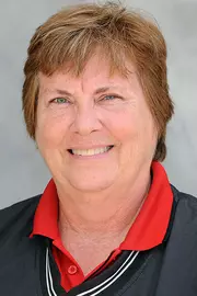 Debbie Russell