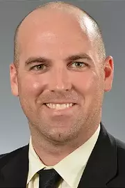 Dustin Semonavick