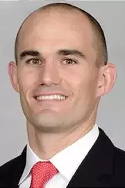Kyle Tarp