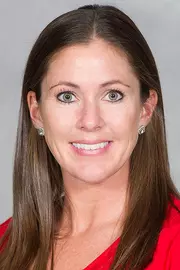 Kelly Fahey