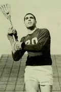 Ray Altman