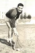 Clayton A. Beardmore