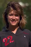 Lisa Buente