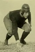 Joseph C. Burger
