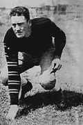 Francis A. Buscher