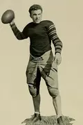 George V. Chalmers