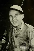 Arthur E. Cook
